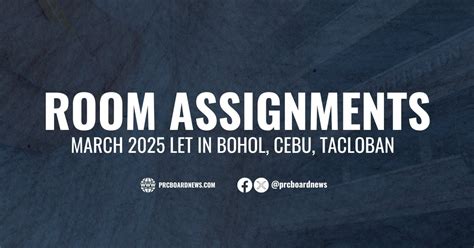prc - tacloban photos|PRC Tacloban, Region 8: Room Assignments & Final List of .